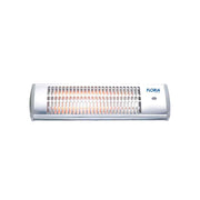 Zilan Wall Mounted Heater 1200W