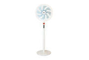 Zilan 3in1 Stand Fan 18 inch 55W