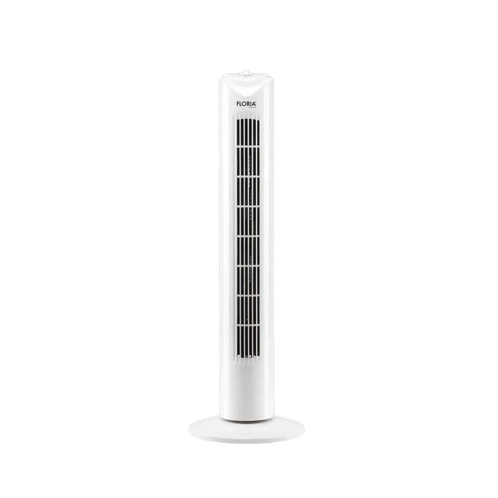 Zilan Floria Tower Fan 45W