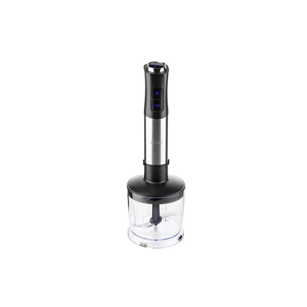 Zilan 5-in-1 Vertical Mixer 1200W