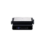 Zilan Sandwich Maker Grill 2000W