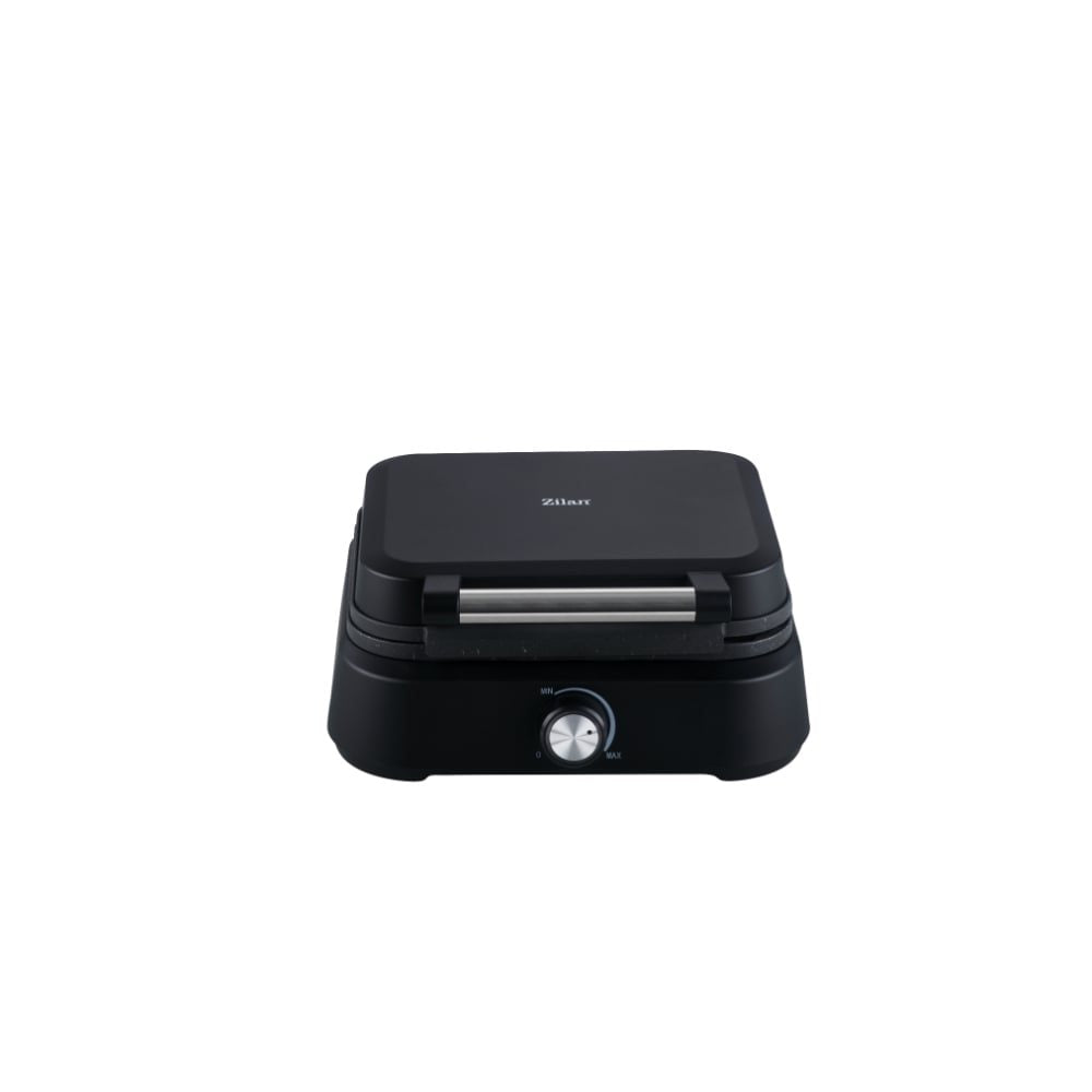 Zilan XL Waffle Maker 1500W