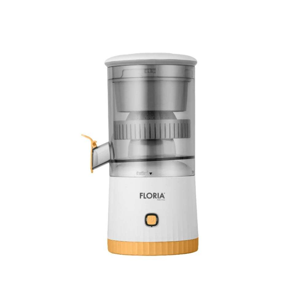 Zilan Floria Portable Fruit Juicer