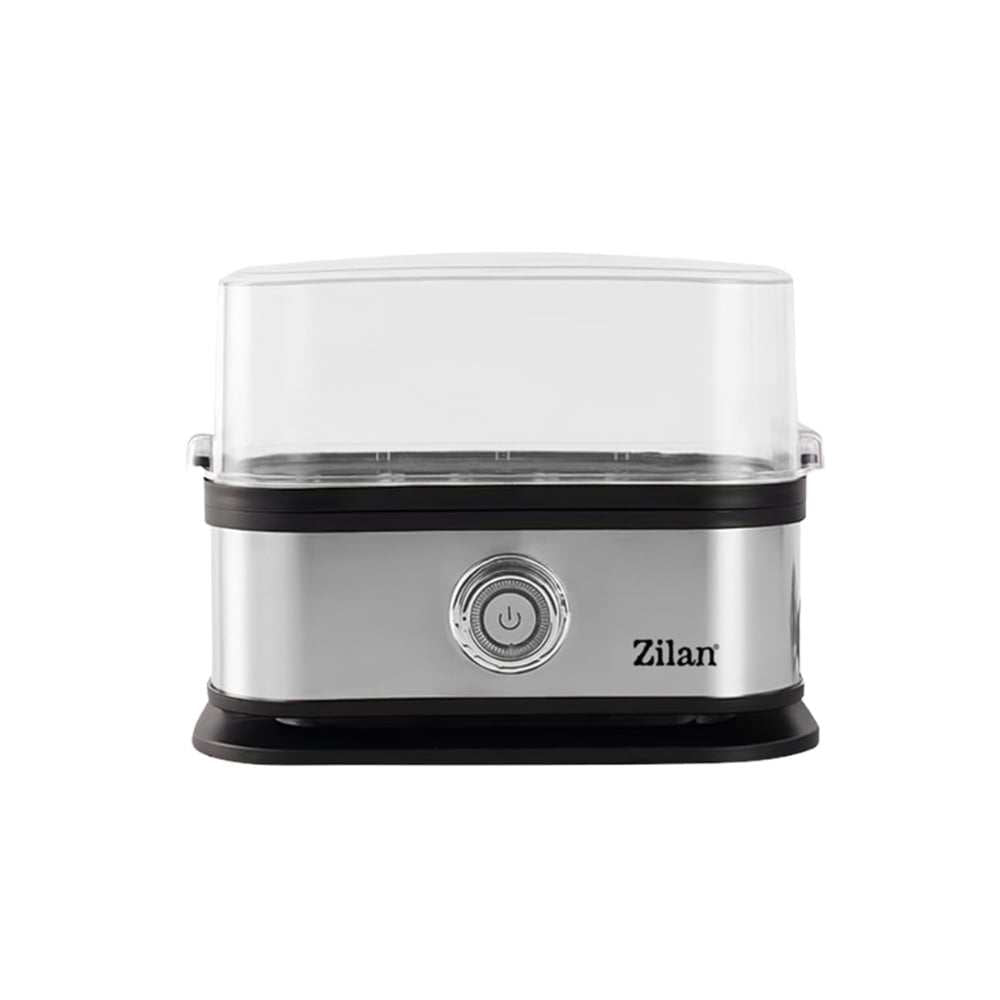 Zilan Egg Boiler 6-Egg Capacity