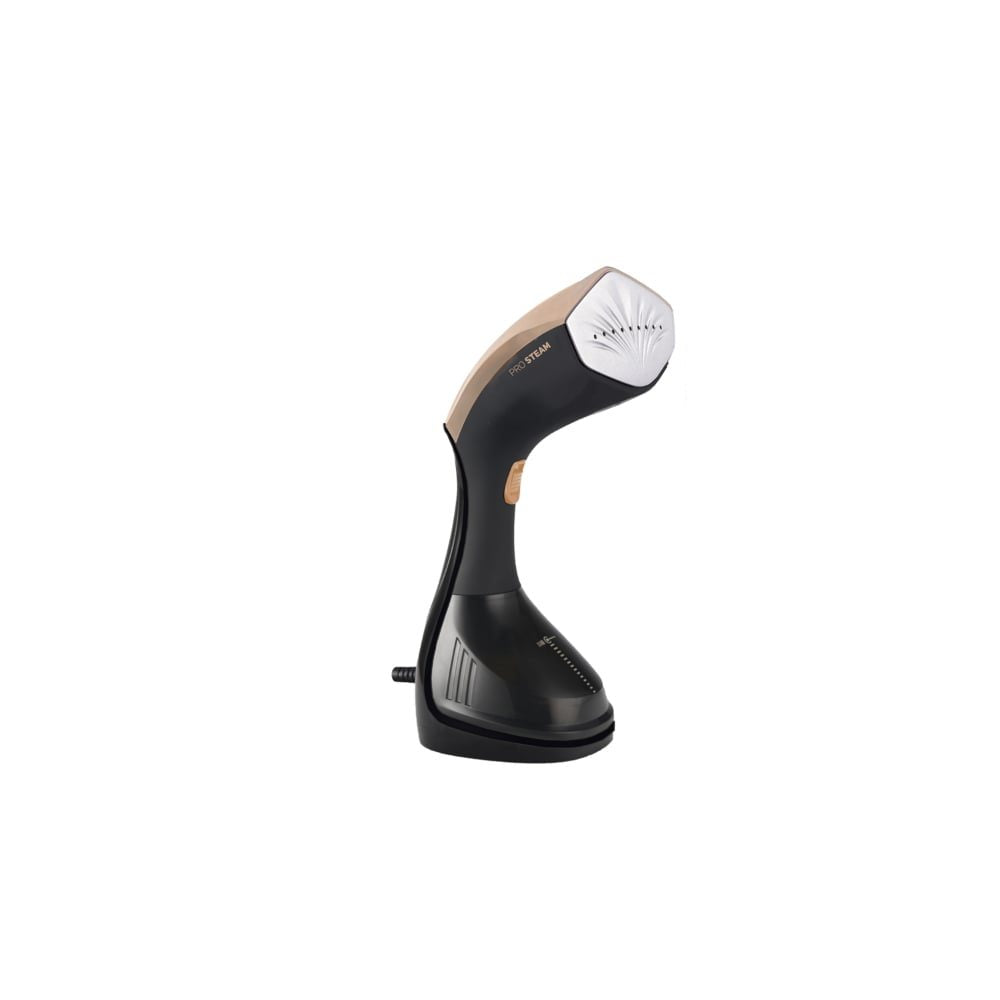 Zilan Aurum Touch Fabric and Garment Steamer 1500W