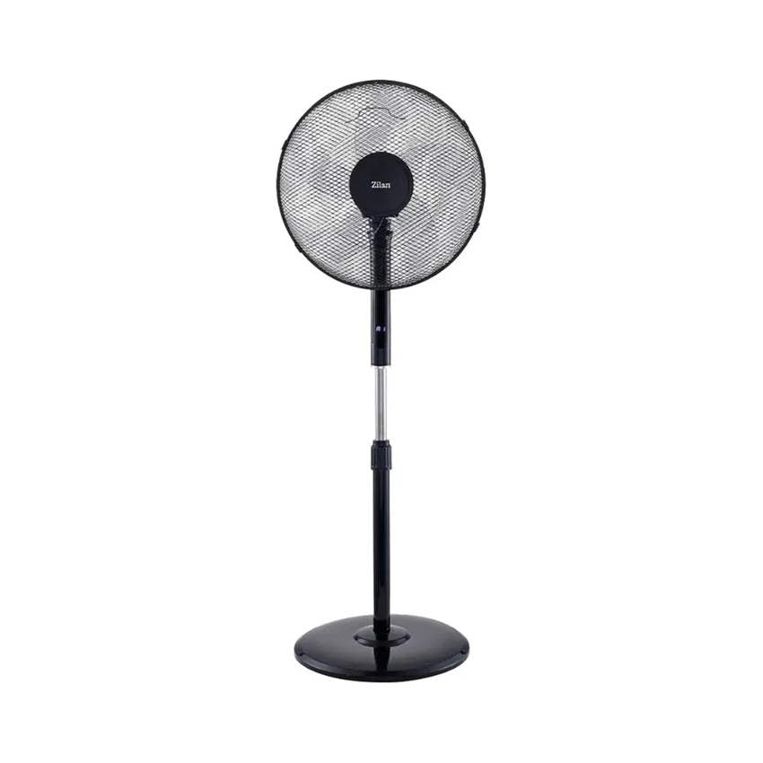 Zilan Stand Fan 16-Inch 48W
