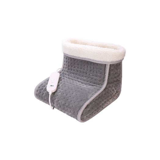 Zilan Electric Foot Warmer 100W