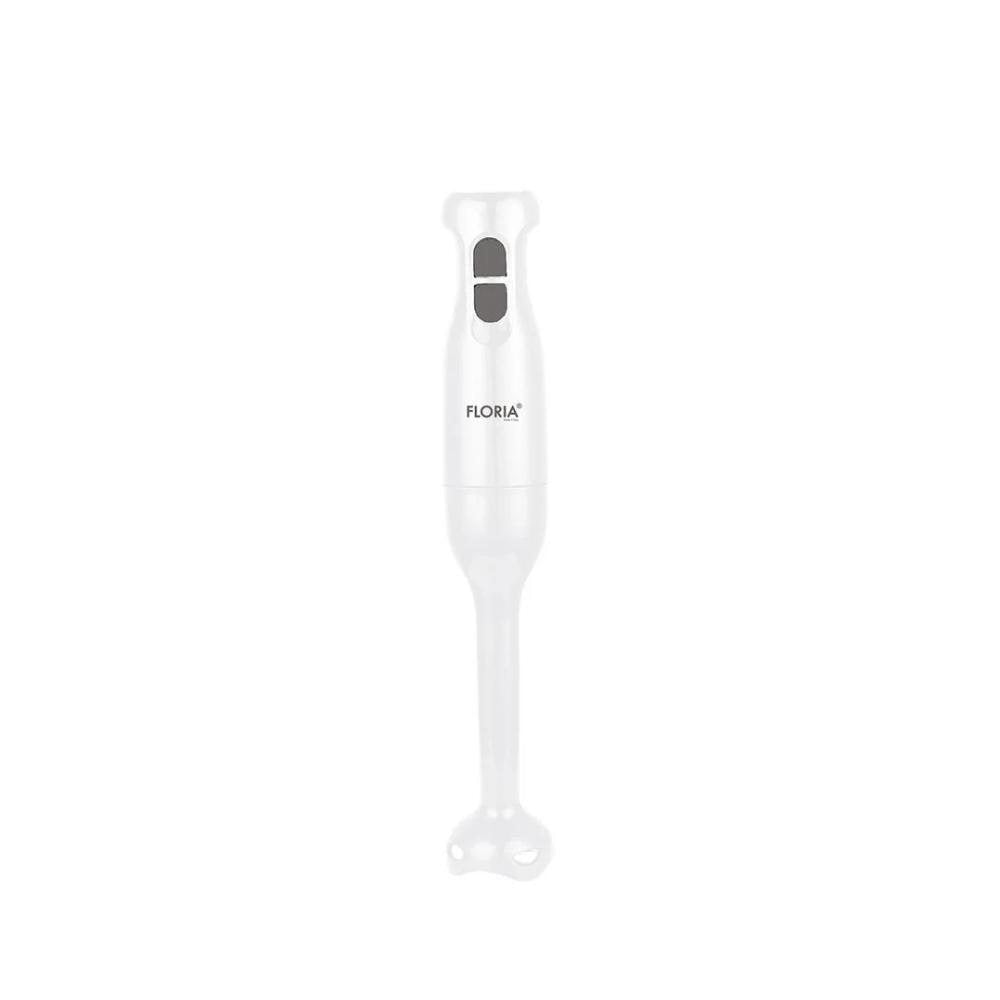 Zilan Floria Hand Mixer 250W