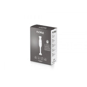 Zilan Floria Hand Mixer 250W