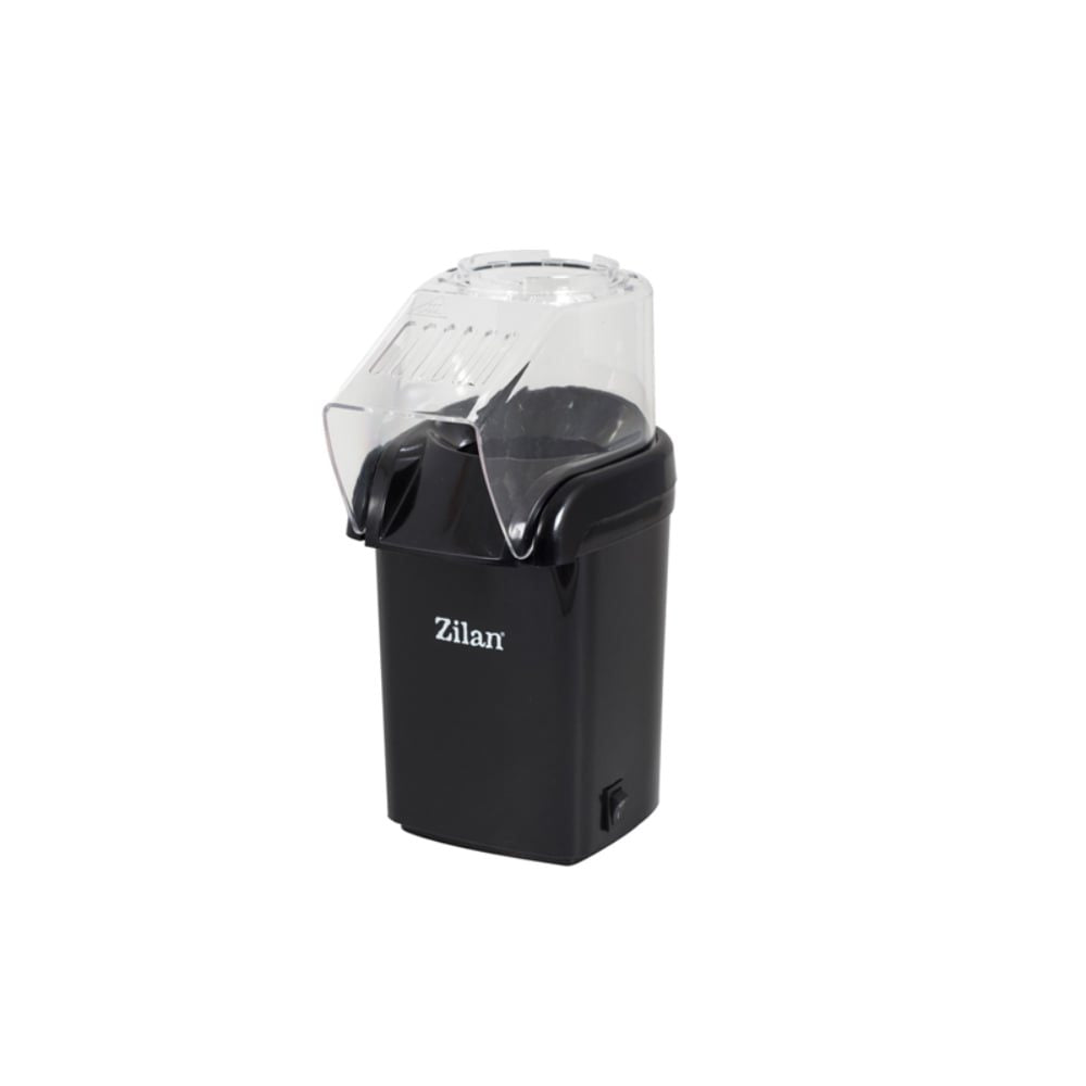 Zilan Popcorn Maker 1200W