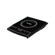 Zilan Single Induction Cooktop 1500W