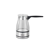 Zilan Coffee Maker 4 Cups 800W