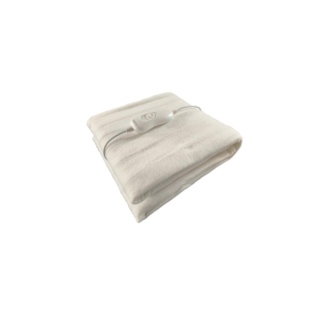 Zilan Single Electrical Blanket