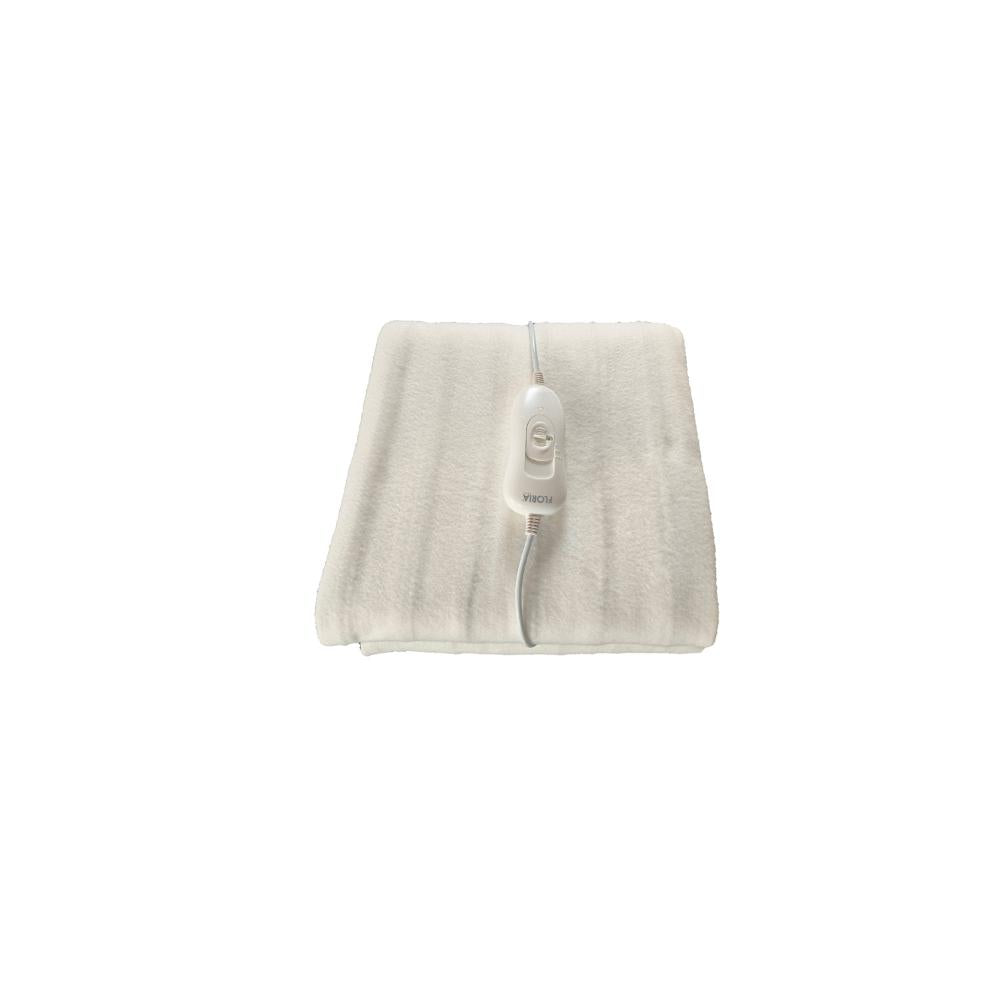 Zilan Single Electrical Blanket