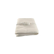Zilan Single Electrical Blanket