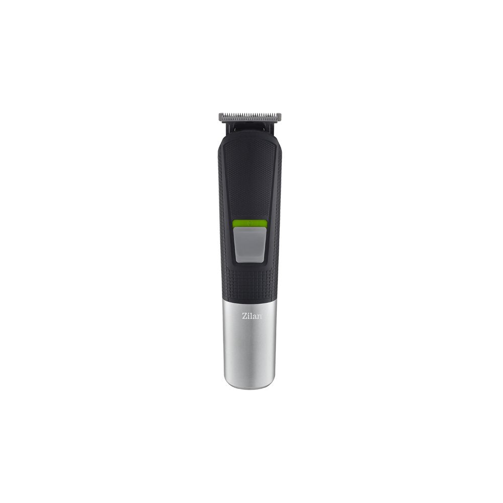 Zilan Trimmer And Shaver Achilles
