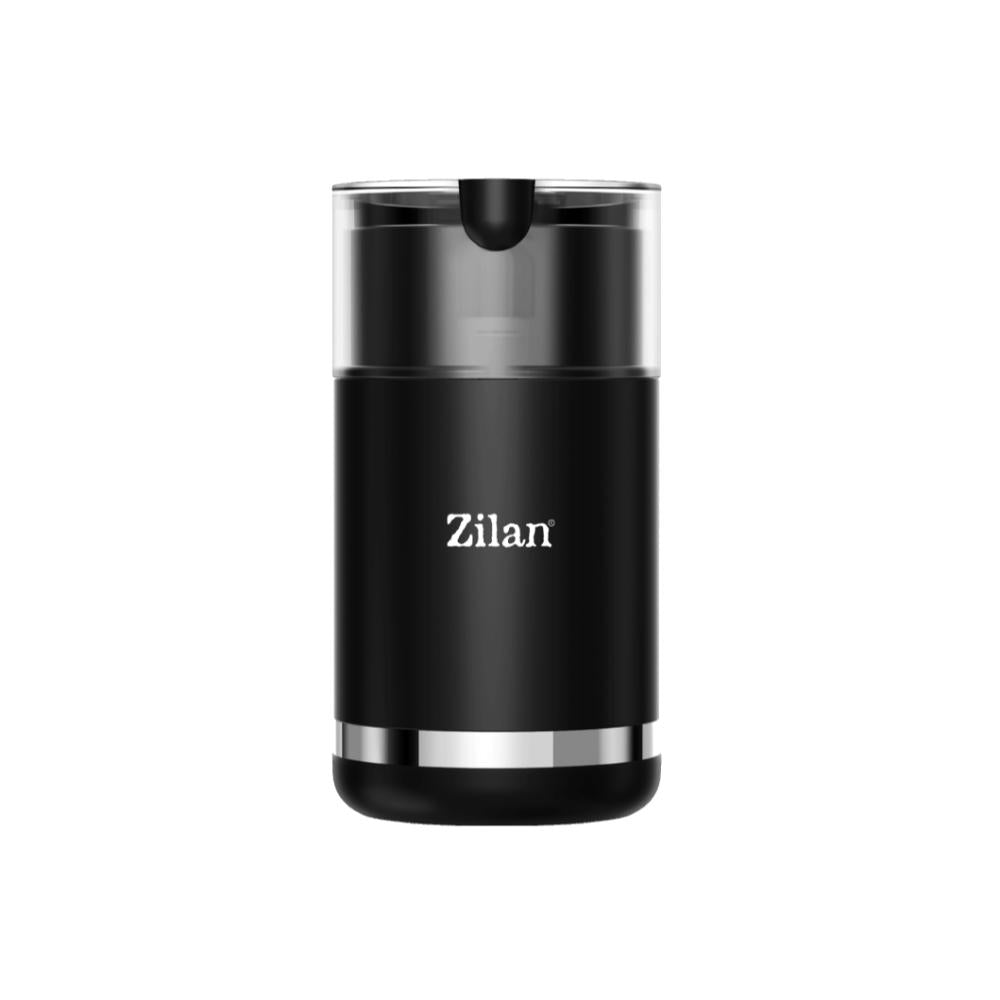 Zilan Multi Purpose Coffee Grinder