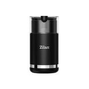 Zilan Multi Purpose Coffee Grinder
