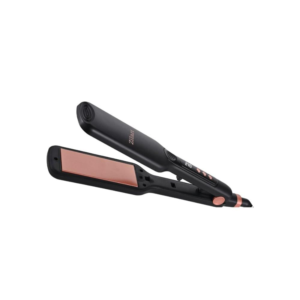 Zilan Hair Straightener 61W Harmonia