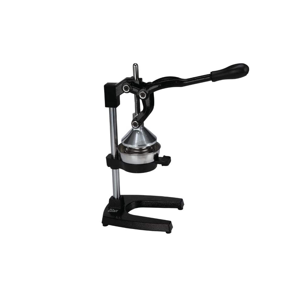 Zilan Hand Juicer