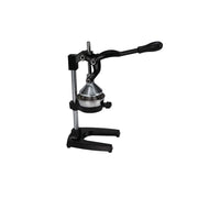 Zilan Hand Juicer