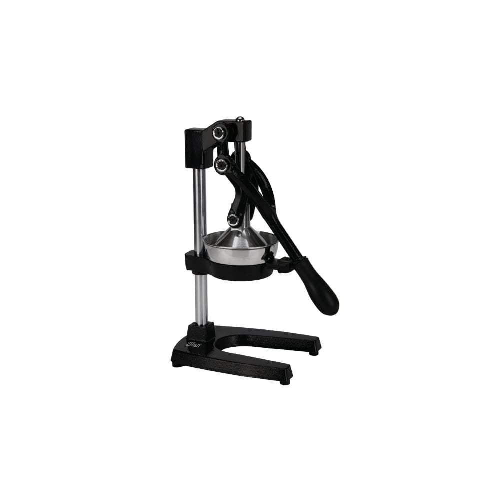 Zilan Hand Juicer
