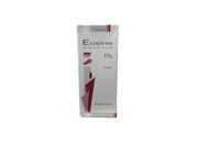 Eosine Aqueuse 1% Enipharm 1 Piece