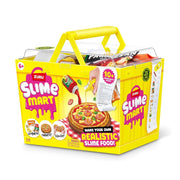 ZURU Small Basket PIZZA by ZURU