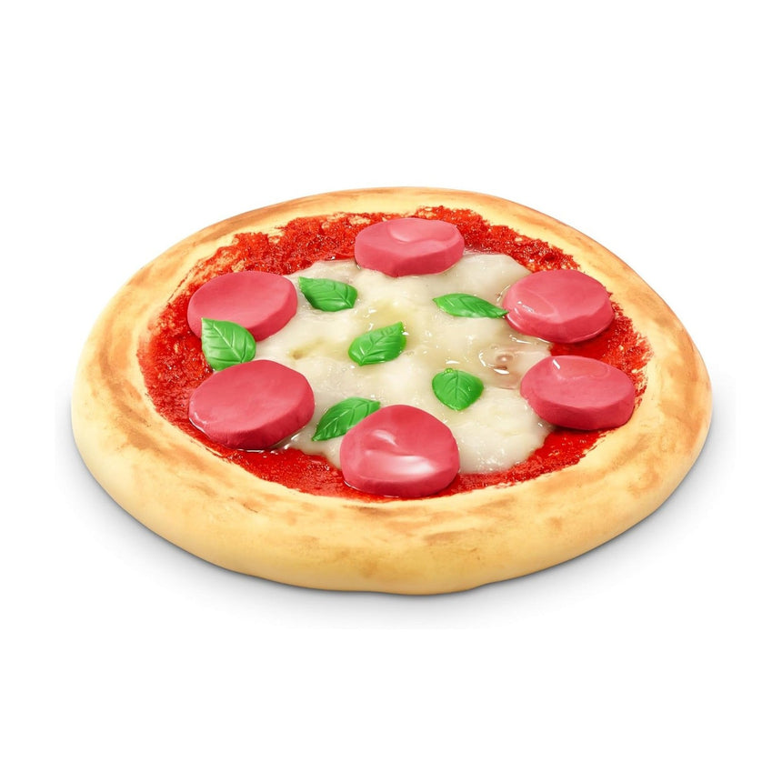 ZURU Small Basket PIZZA by ZURU
