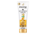 Pantene Anti Hair Fall Oil Replacement 275 ml