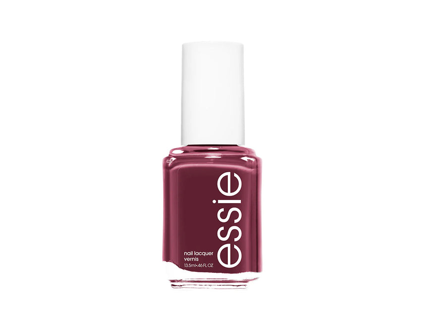 Essie Nail Color Angora Cardi 13.5 ml