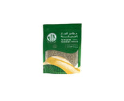 Zaatar Halabi