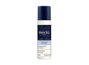 Phyto Douceur Softness Dry Shampoo 75 ml