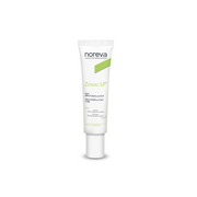 Zeniac LP Soin keratorégulateur 30ml