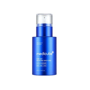Medicube Zero Exosome Shot