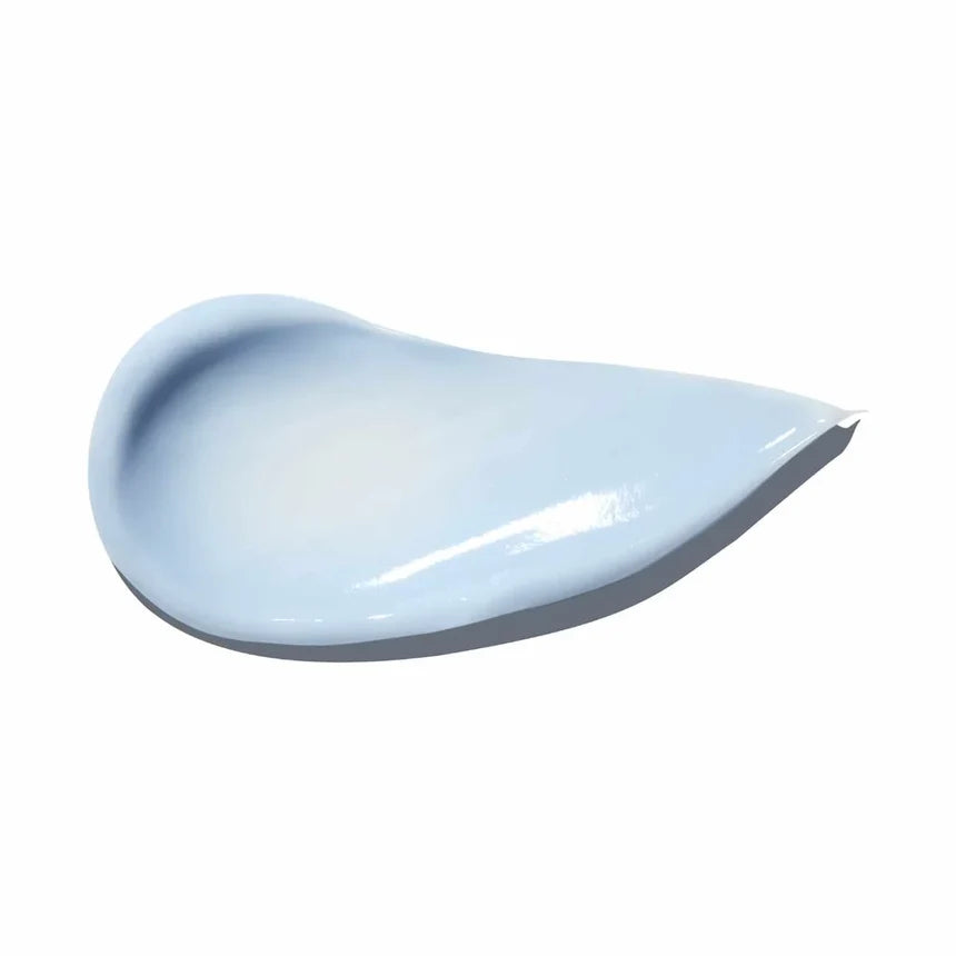 Zero Pore One Day Cream 50 ml