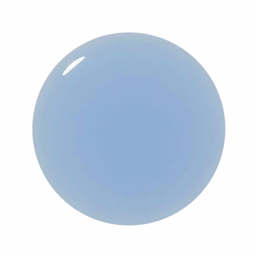 Medicube Zero Pore One Day Serum 30ml