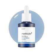 Medicube Zero Pore One Day Serum 30ml