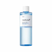 Zero Pore Toner 250 ML