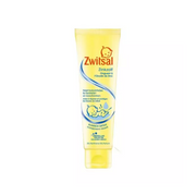 Zwitsal Zinc Ointment Tube