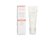 Avene Tolerance Control Soothing Recovery Balm 40ml
