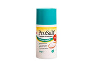 Pro Salt Powder Reduced Sodium 200 g