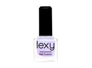 Lexy Baby Skin 18 Nail Polish