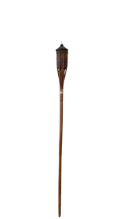 Natural Bamboo Mahogony  Tiki Torch  Wicker & Rope Outdoor Playground Natural Bamboo Mahogony  Tiki Torch  Wicker & Rope Natural Bamboo Mahogony  Tiki Torch  Wicker & Rope home