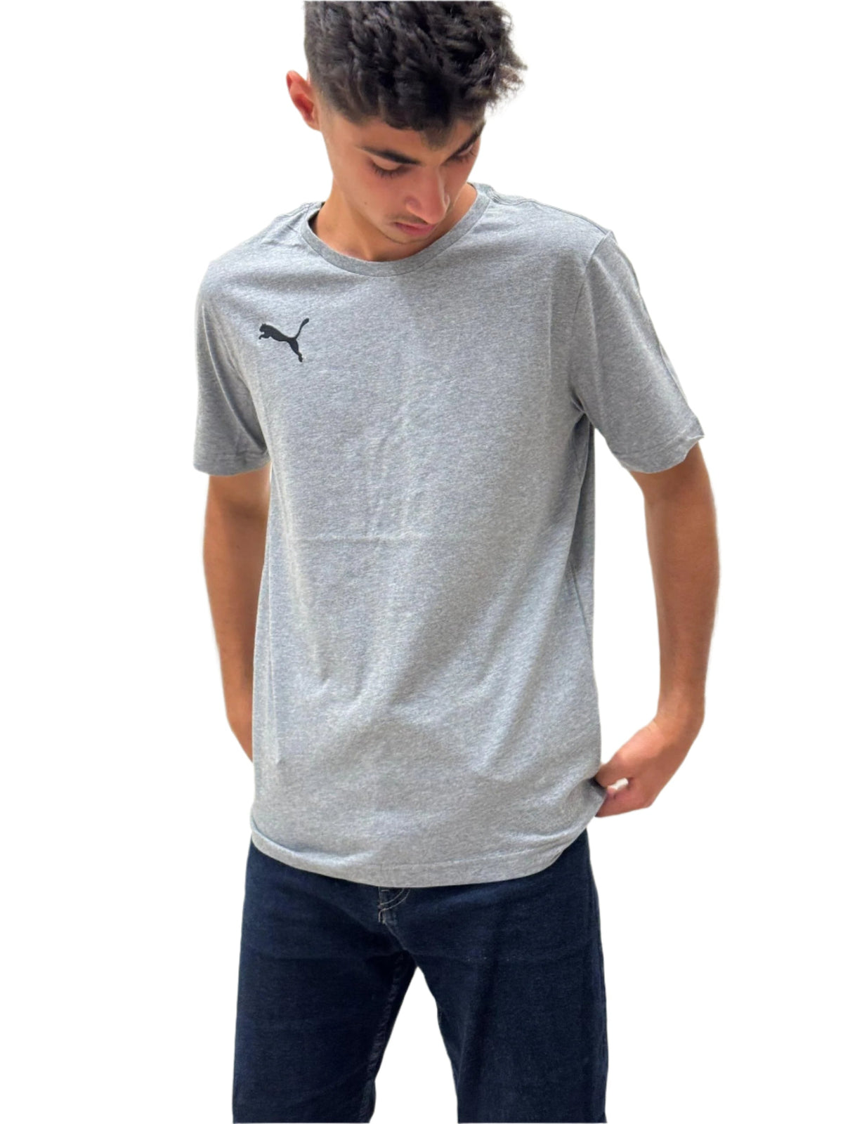 Puma T-Shirt