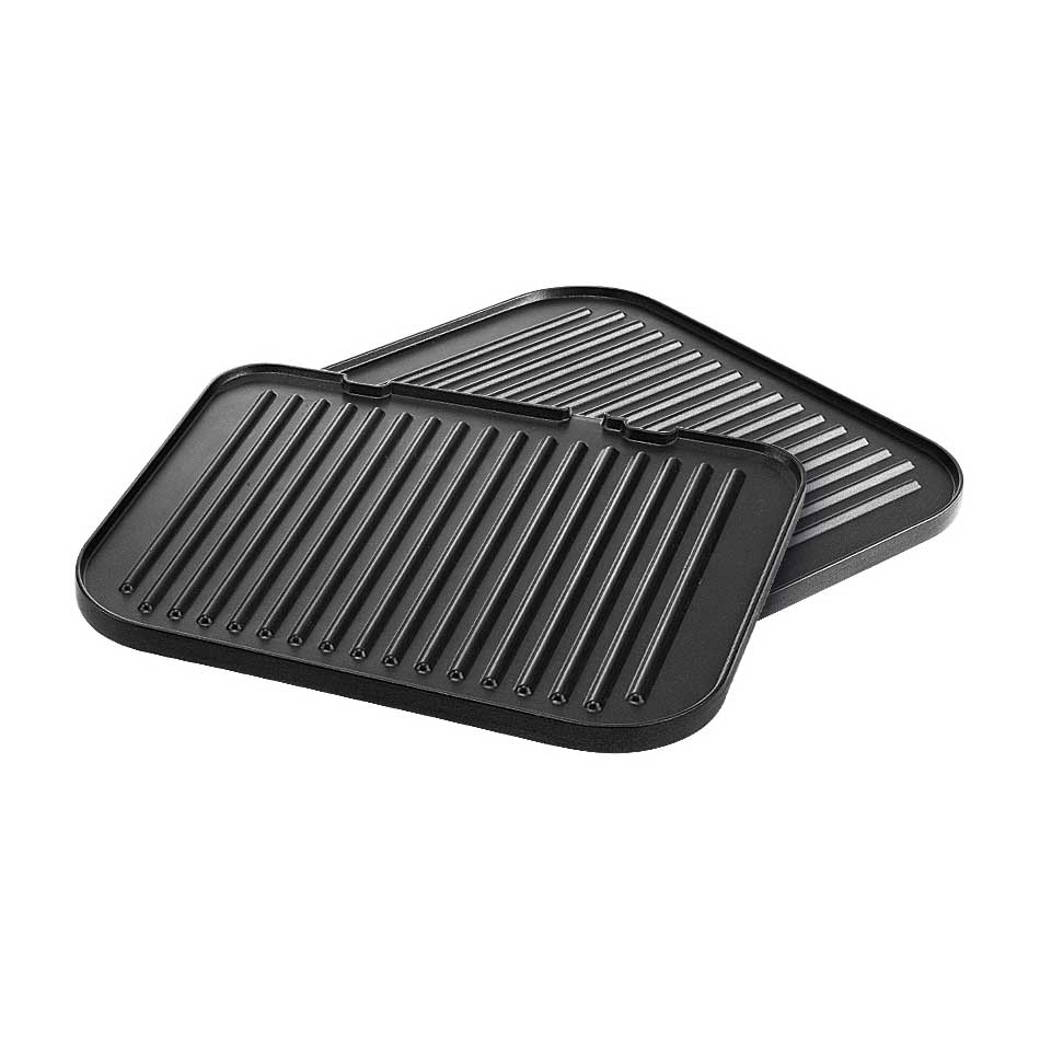 Intelligent Contact Grill contact grill Intelligent Contact Grill Intelligent Contact Grill Sencor