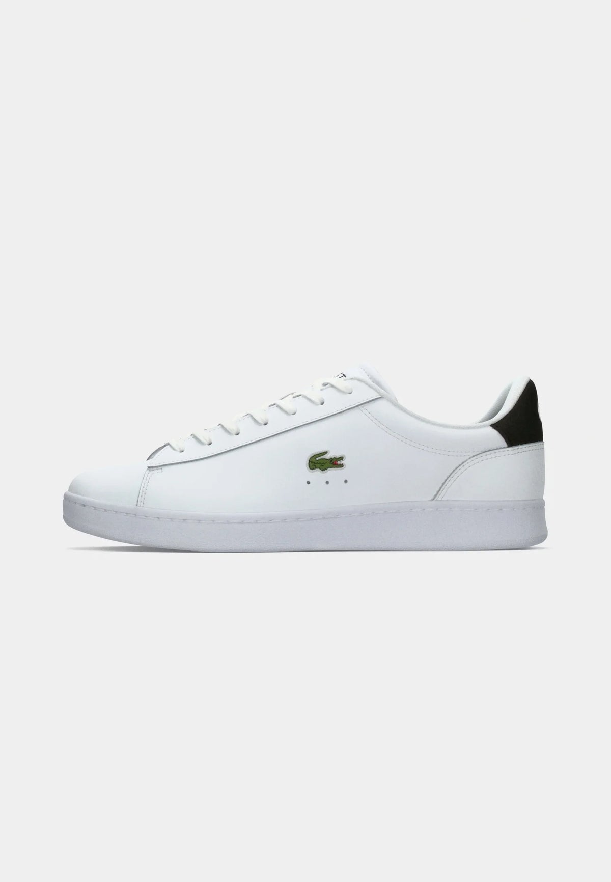 Lacoste - CARNABY SET 125 Baskets basses