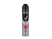 Rexona Active Original Men Deo Spray 200 ml