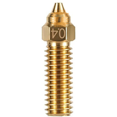 Creality Ender 3 V3 SE Nozzle (Pack of 2)