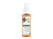 Klorane Huile A La Mangue 100 mL
